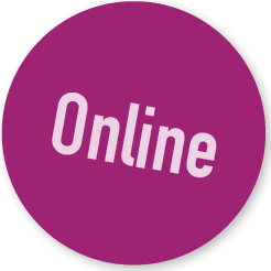 Online