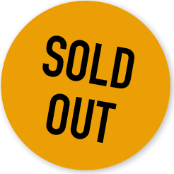 Sold Out