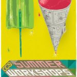 ccs_summer_workshops_2011-2