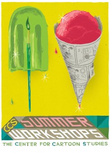 summer_workshops_at_cartoon_studies