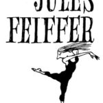feiffer_at_ccs