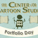 PortfolioDaySpring2011