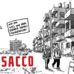 sacco_cartoon_studies_eisner