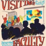 ccs_visitingFaculty