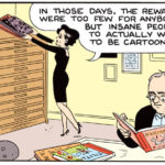 CartoonStudiesmouly