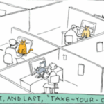 rhymes_with_orange
