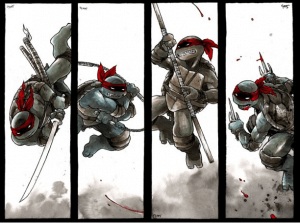 tmnt_ross_campbell