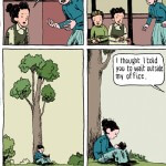 The Center for Cartoon Studies presents Annie Sullivan and the Trials of Helen Keller