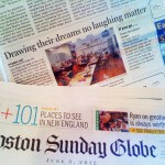 Boston_Globe_reports_on_Create_Comics