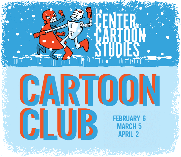 cartoonclubcartoonstudies_snow_flat_web_2015