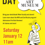 Portfolio_Day_SanFran_2013