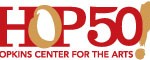 hop50