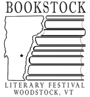 BookstockVT