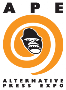 ape_logo