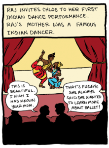 12panels_LostandFound