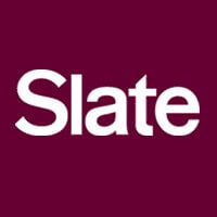 Slate-logo1-1