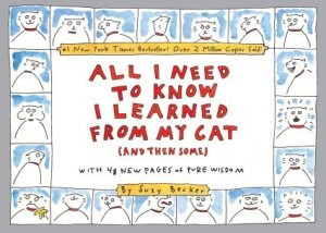 all_i_need_to_know_i_learned_from_my_cat_and_then_some-1
