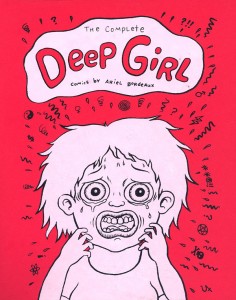 deepgirlcover