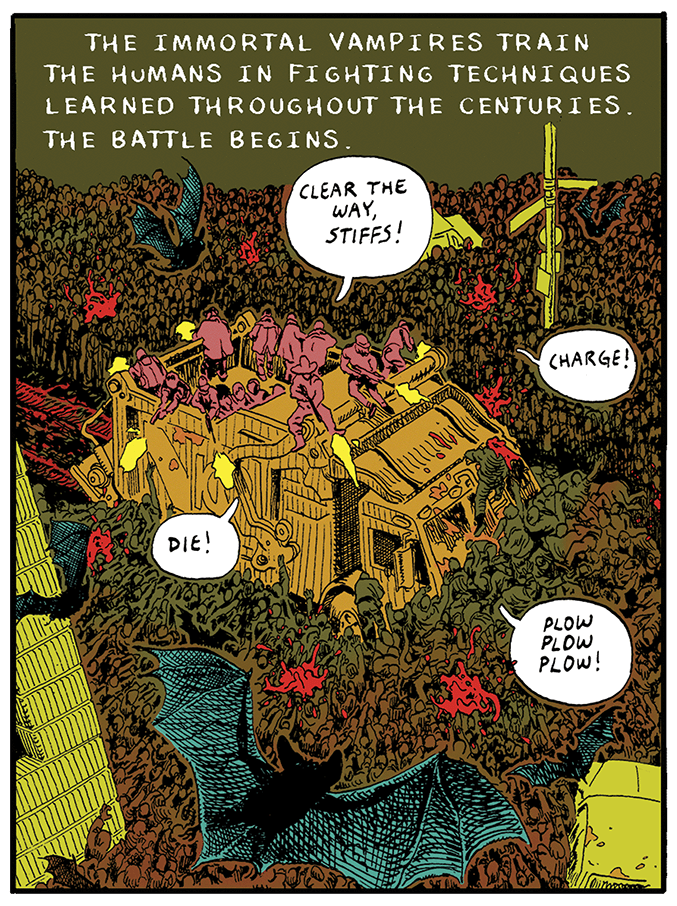 12PANEL_06_VampiresZombies