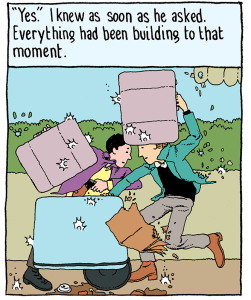 140109_12PANEL_EndlessRun-04.png.CROP.original-original