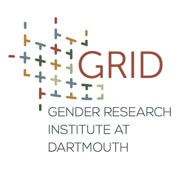 gridlogo_Dartmouth
