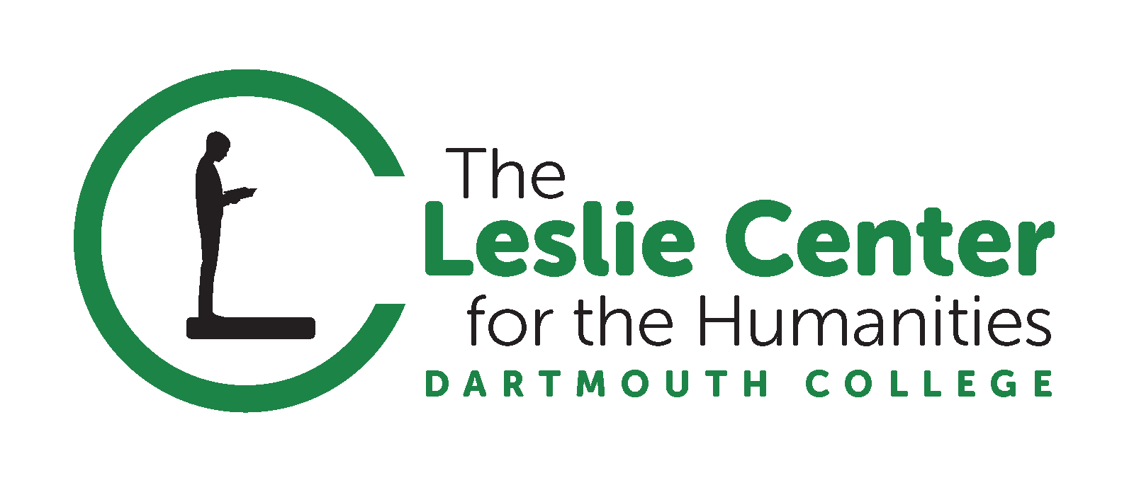 leslie_dartmouth_logo
