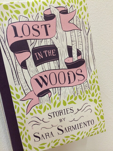 thesis_sara_sarmiento