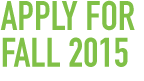banner-apply-2015_02