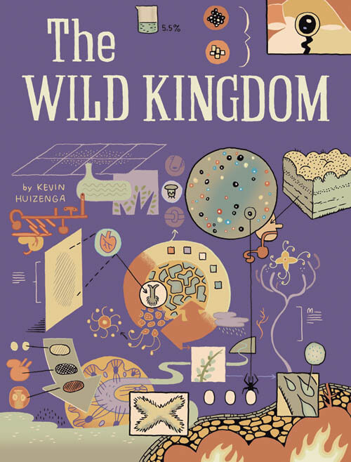 wild-kingdom