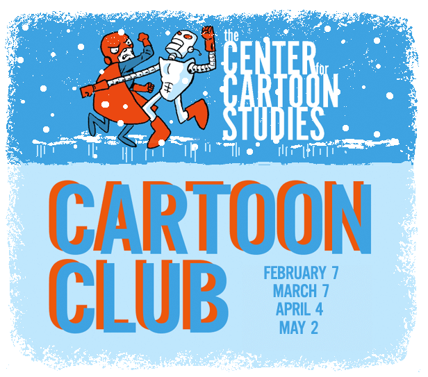 cartoon_club_winter_session
