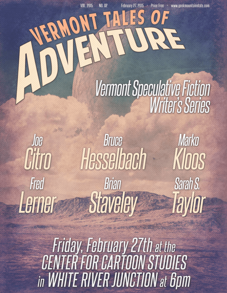 Vermont-Tales-of-Adventure