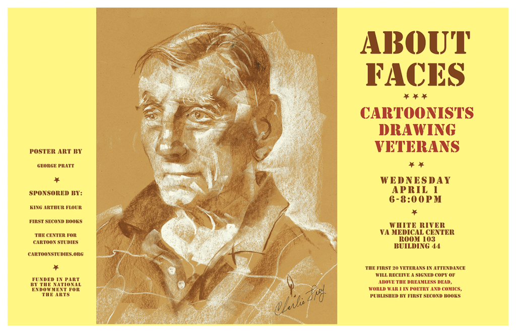 VET_POSTER_PRATT_April_1