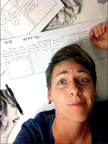 DanielleCorsetto_GWS