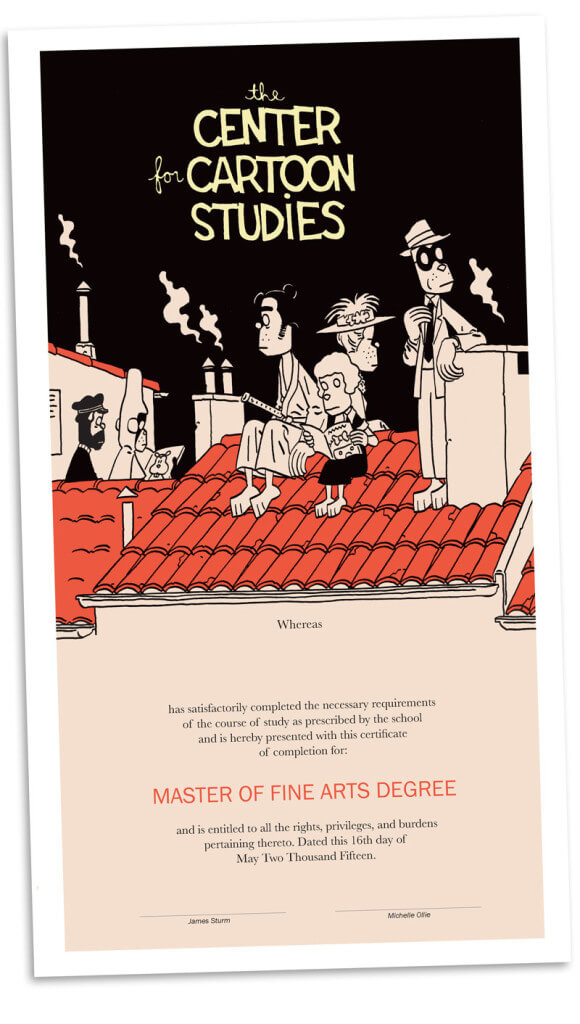 2015_CCS_Diplomas_by_JASON_MFA