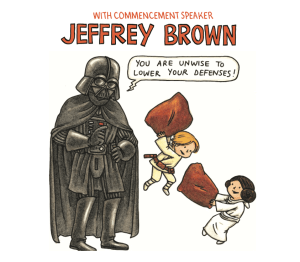 Jeffrey_Brown_CCS copy