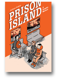 PrisonIsland1