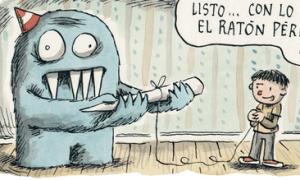 Screen Shot 2015-09-07 at 3.29.45 PM