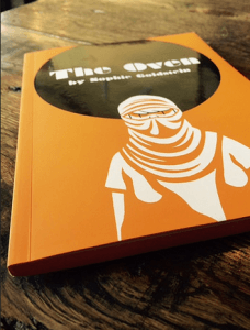 Screen Shot 2015-09-21 at 2.16.47 PM