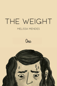 theweight