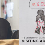 BANNER_SLIDES_CCS_KATIE_SKELLY
