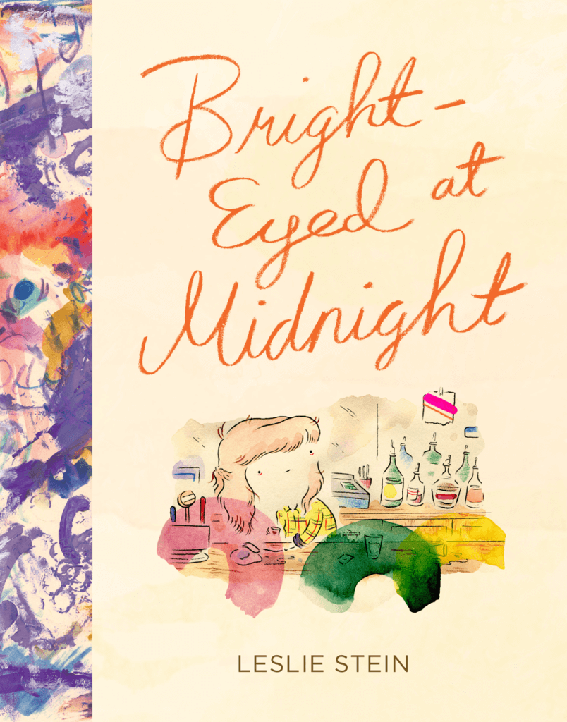 BRIGHT-EYED-AT-MIDNIGHT-cover