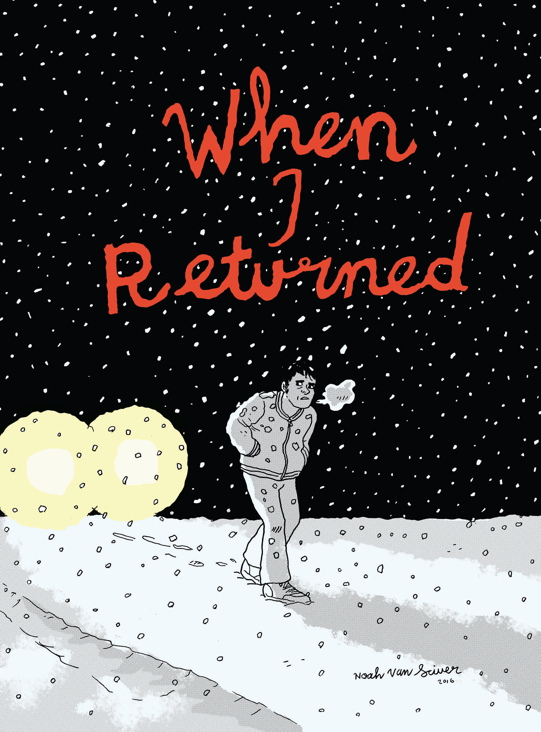 WhenIreturn_cartoonistVetProject2016