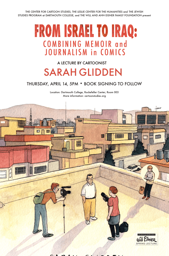 glidden_ccs_print_vO4JS