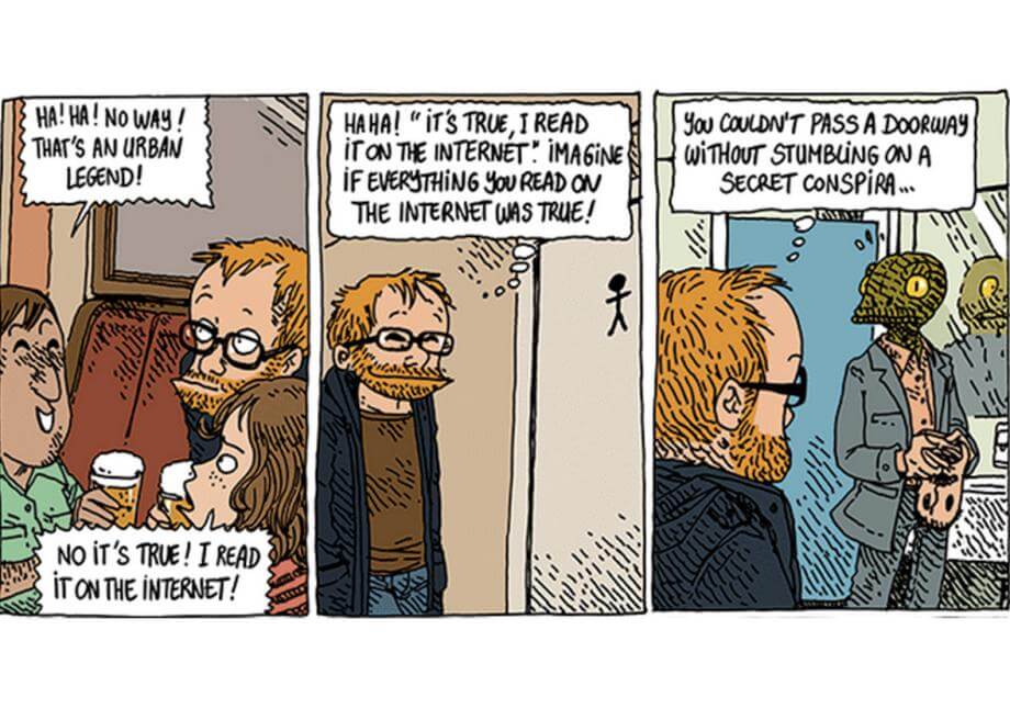 Webcomic Books WebComic_BOOKS_panel-winner-cartoon.jpg.CROP.promo-large2 « The Center ...
