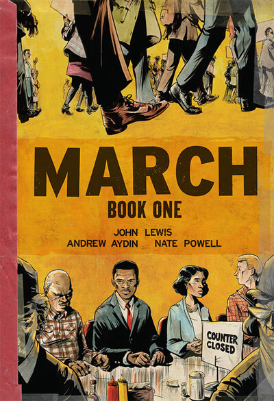 marchbookone_NATE_POWELL