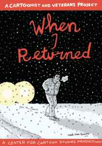 Cover_WHENIRETURNED