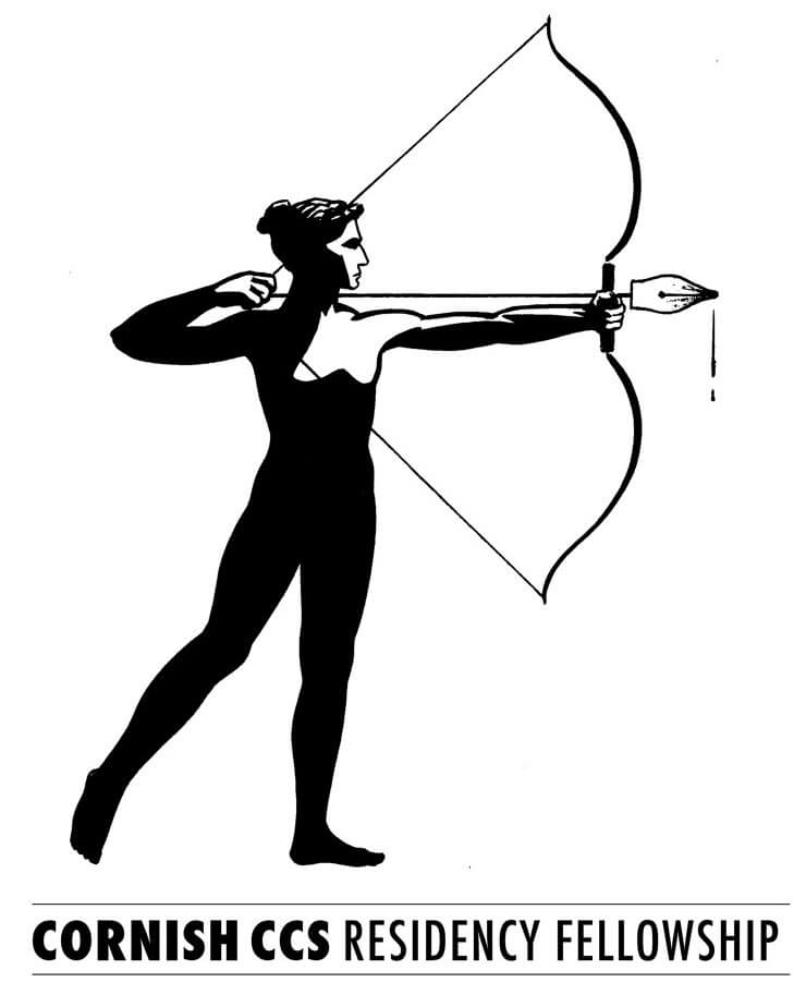 Cornish-CCS-Logo-art2