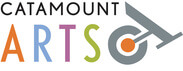 catamountartslogo