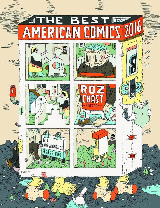 bestamericancomics2016