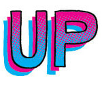 owcw_signupnow_800px